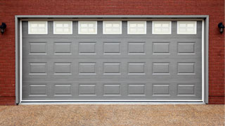 Garage Door Repair at Methuen, Massachusetts